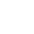 Injury Care Icon