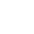 Primary Care Icon