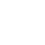 DOT Services Icon