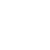 Physical Therapy Icon