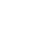 Immunizations Icon