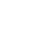 Occupational Testing Icon