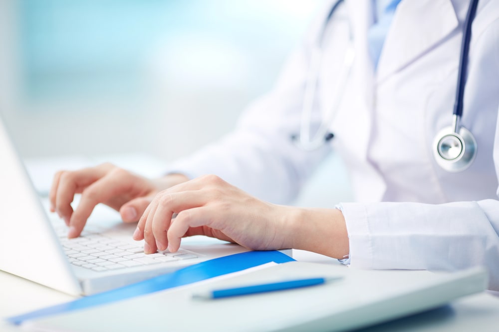 Primary Care in Medley, Florida