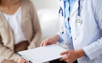 Why Regular Checkups Matter