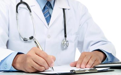Health Conditions Checked During Your Immigration Medical Exam