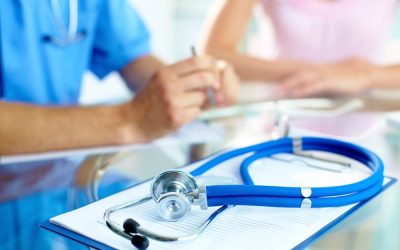 Your Family Medical History Matters