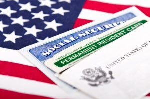 Types of Miami Immigration Physical Cases We Handle