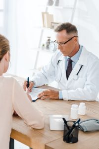Types of Miami, FL Primary Care Services We Provide