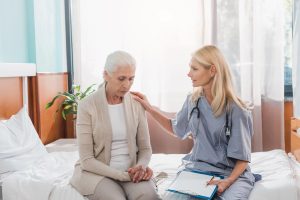 primary care in Miami, FL