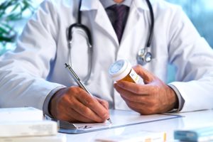 What to Expect at Your First Primary Care Visit in Miami, FL