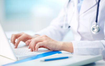 Medicaid Cuts and Florida Patients
