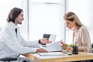 family doctor in Pembroke Pines, FL