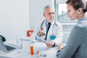 primary care in Pembroke Pines, FL