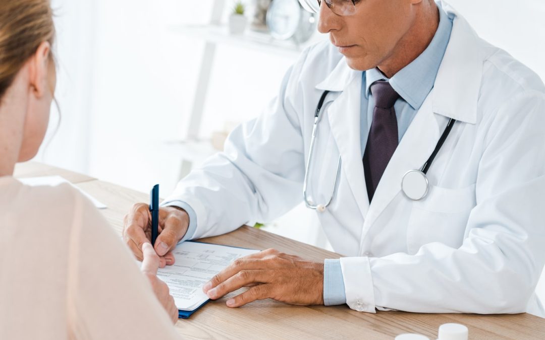 primary care Pembroke Pines, FL
