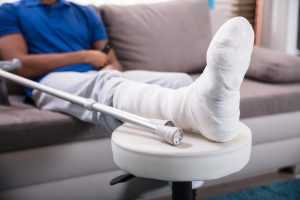 primary care in Fort Meyers, FL