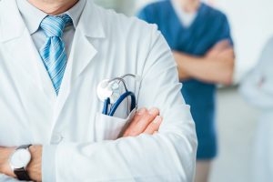 occupational medicine in Miami, FL